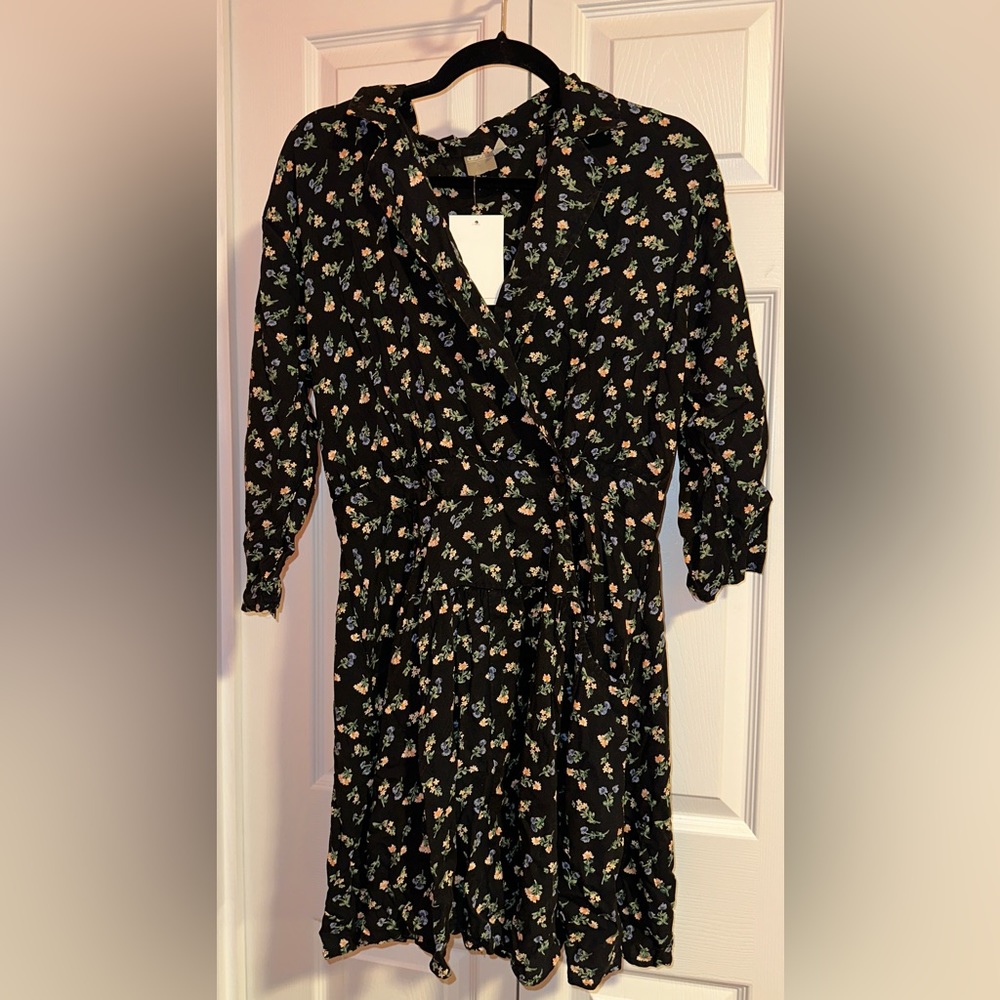 ASOS Dress
